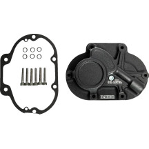 Function-Formed™ Transmission Side Cover