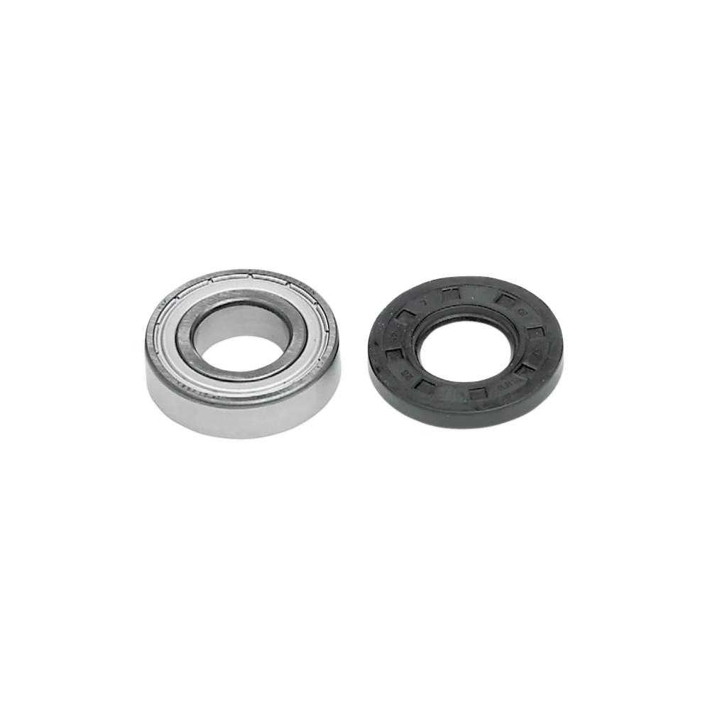 Sello de Reemplazo para Kit de Rodamiento/Sello de Alto Par