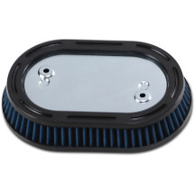 Premium Washable Air Filter Element