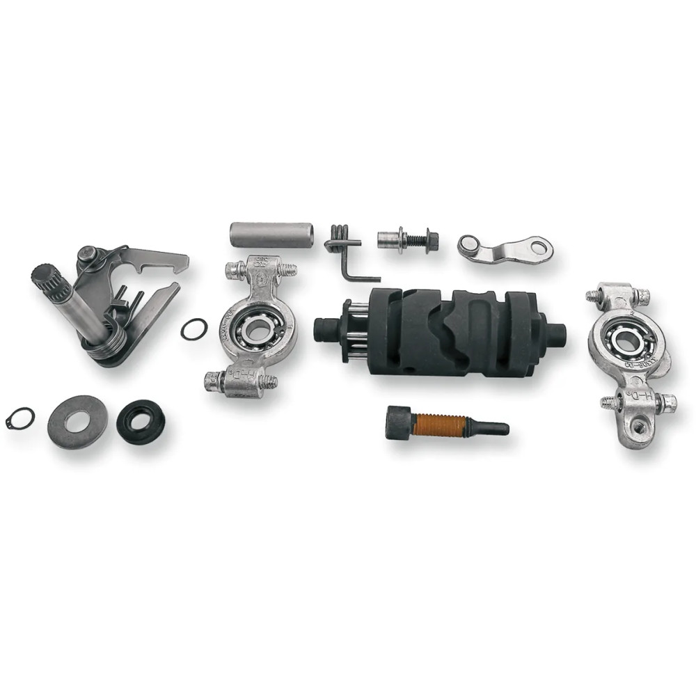 Kit de actualización de shifter de 5 velocidades