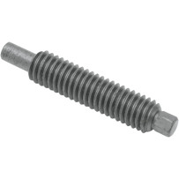 Tornillo ajustador del brazo del cambio — A-33119-79B