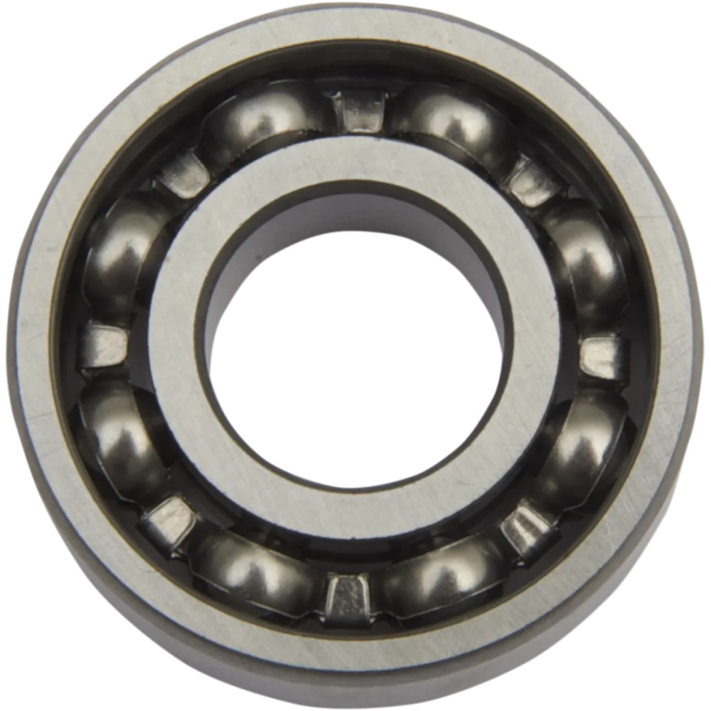 Shifter Drum Bearing — A-9837