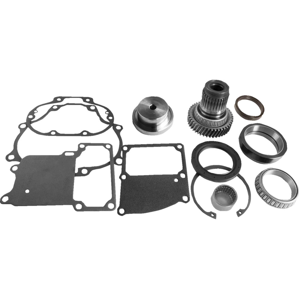 Cruise Drive Main Drive Gear Tapered Roller Bearing Kit