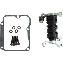 5-Speed Shift Kit