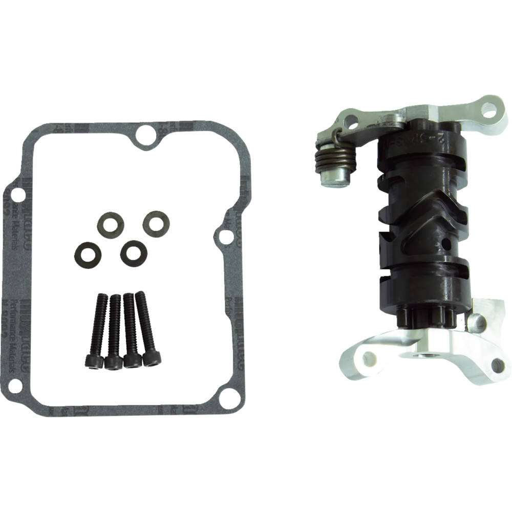 5-Speed Shift Kit
