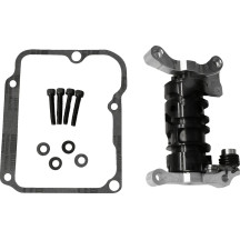 Shifter Drum Kit