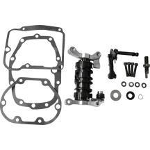 Shifter Drum Kit