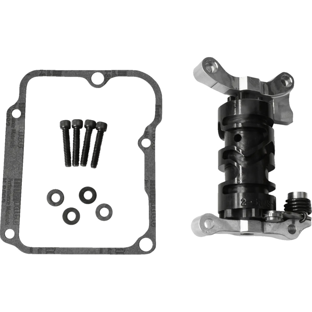 N1 Shifter Drum Kit