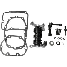N1 Shifter Drum Kit