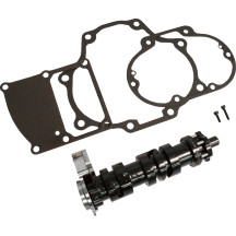 Cruise Drive Smooth Shift Kit