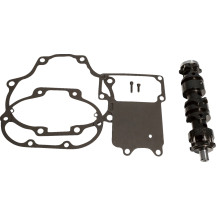 Cruise Drive Smooth Shift Kit