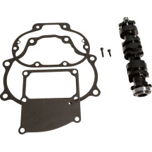 Cruise Drive Smooth Shift Kit