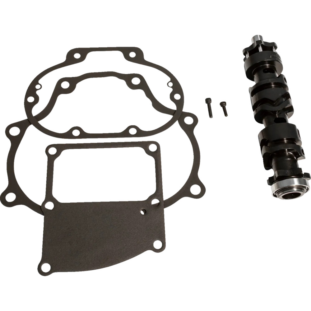 Cruise Drive Smooth Shift Kit