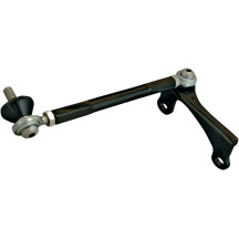 Touring Frame Stabilizers