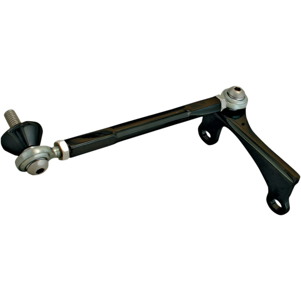 Touring Frame Stabilizers