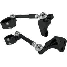 Combi Stabilizer Kit