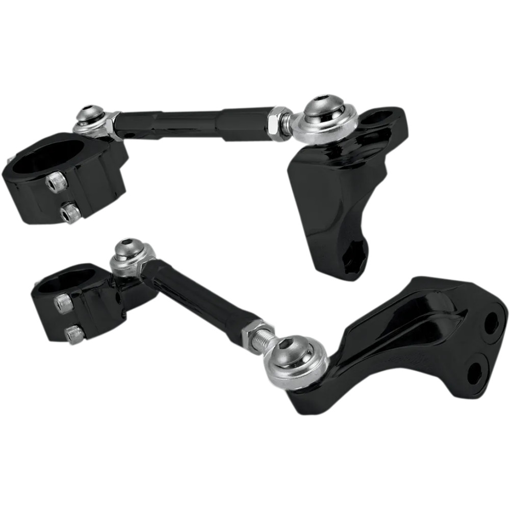 Combi Stabilizer Kit