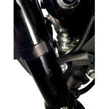 Combi Stabilizer Kit