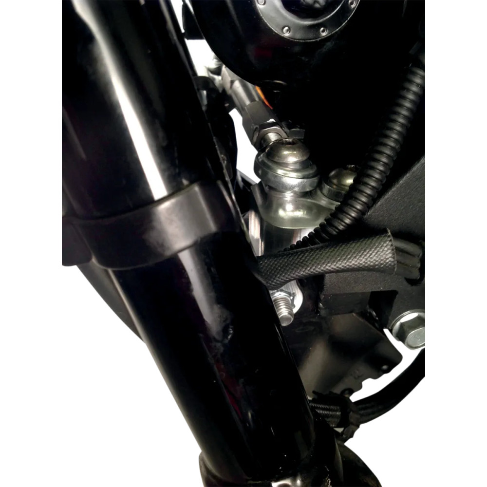 Combi Stabilizer Kit