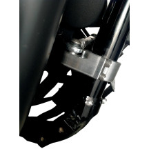 Combi Stabilizer Kit