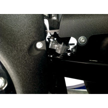 Combi Stabilizer Kit
