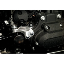 Combi Stabilizer Kit