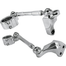 Combi Stabilizer Kit