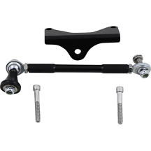 Touring Frame Stabilizers