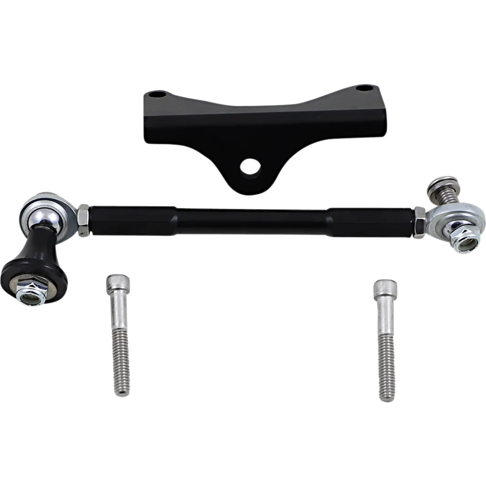 Touring Frame Stabilizers Touring Frame Stabilizers