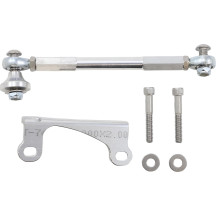 Touring Frame Stabilizers