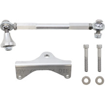 Touring Frame Stabilizers