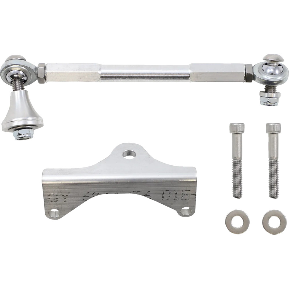 Touring Frame Stabilizers