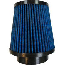 Elemento de Filtro de Aire Lavable Premium