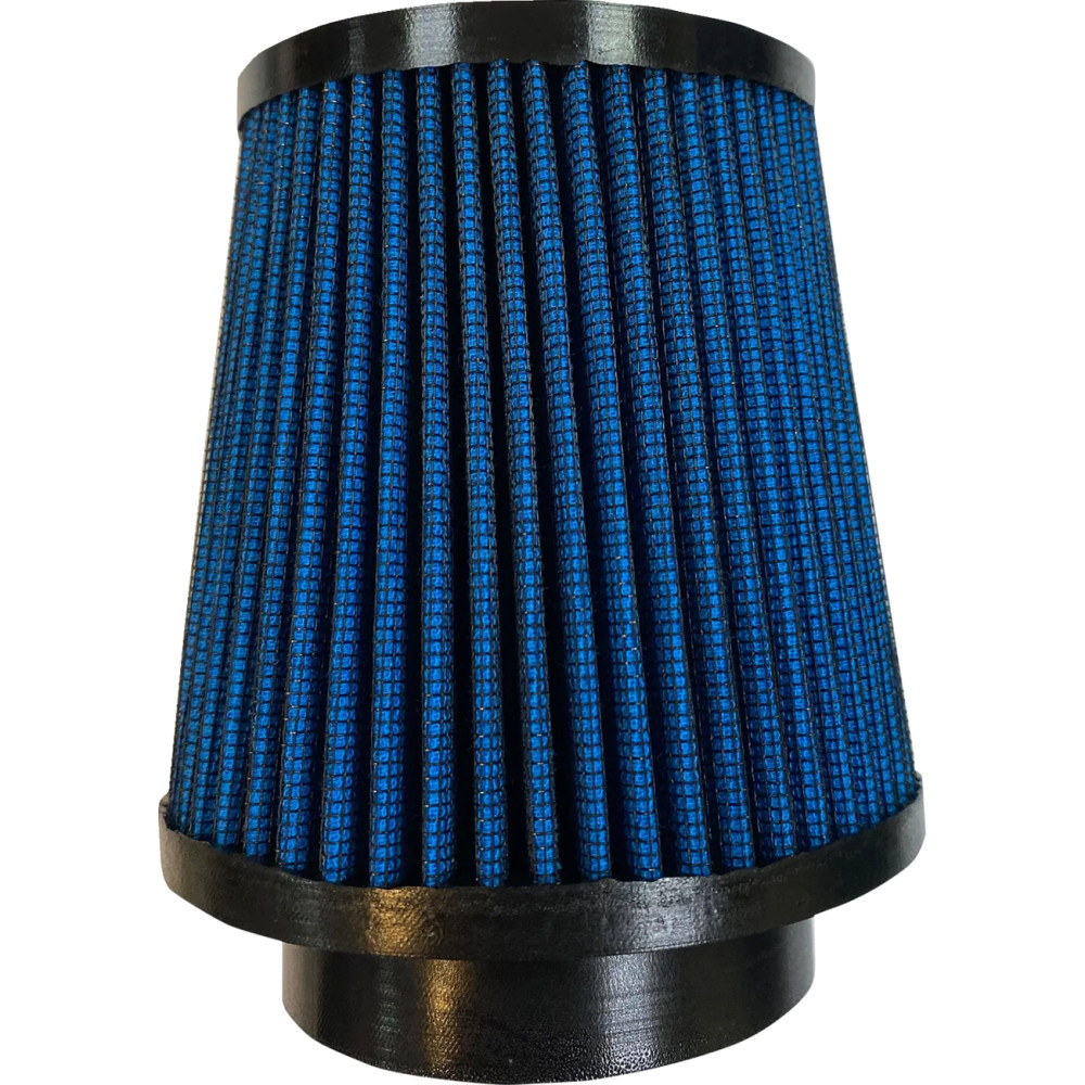 Elemento de Filtro de Aire Lavable Premium