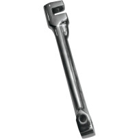 Brazo de arranque — Pulido, para Baker 4/5/6 velocidades, Frankentranny, transmisiones 6-into-4