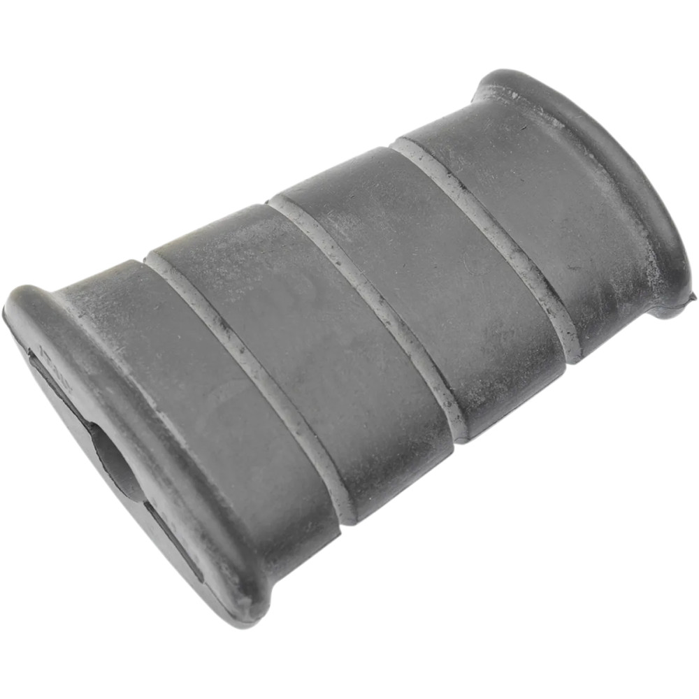 Rubber for Kick Pedal Rubber for Kick Pedal