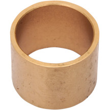 Kickstarter Ratchet Gear Bushing