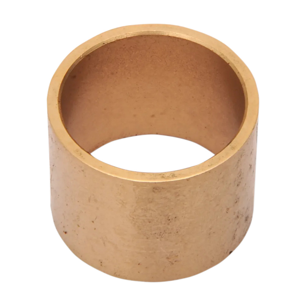 Kickstarter Ratchet Gear Bushing Kickstarter Ratchet Gear Bushing