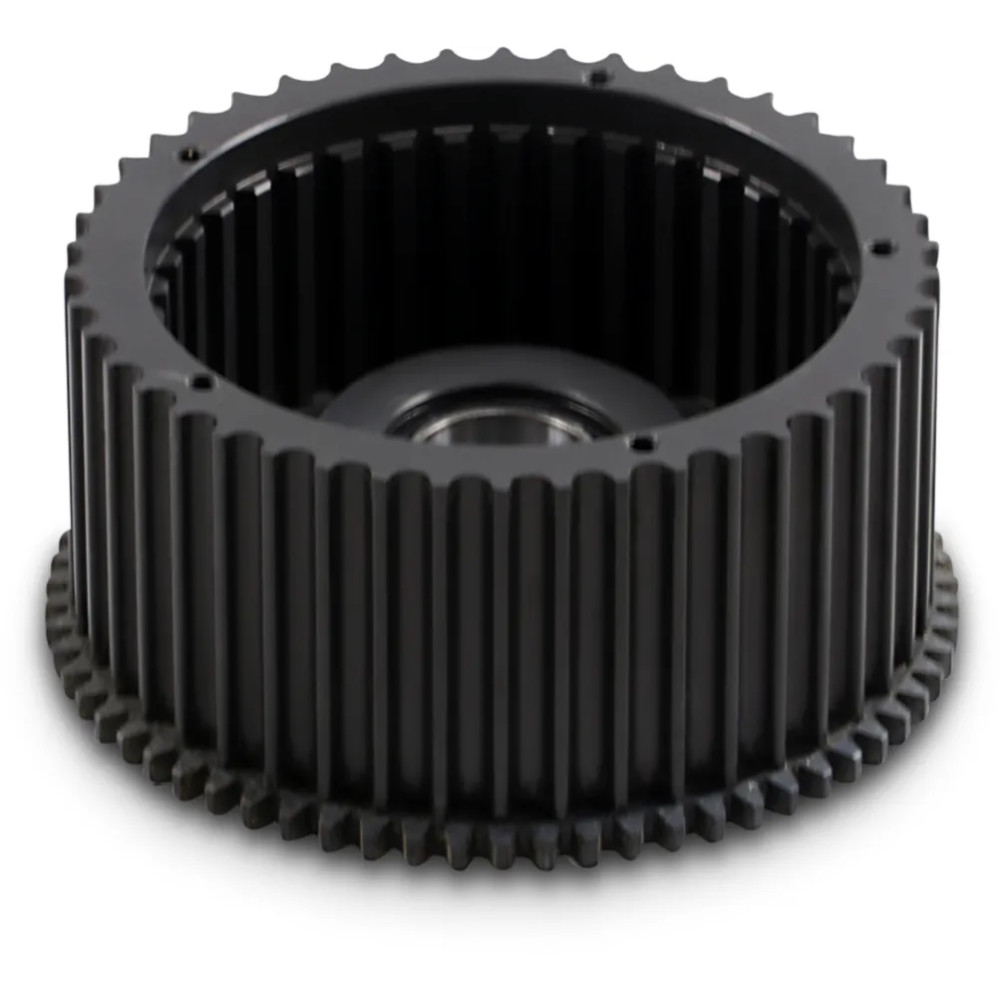 Replacement Clutch Basket Replacement Clutch Basket