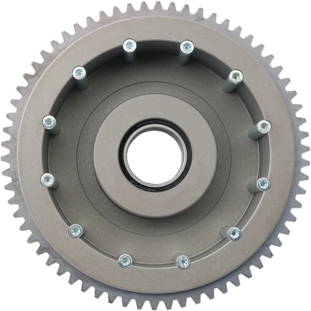Replacement Clutch Basket Replacement Clutch Basket