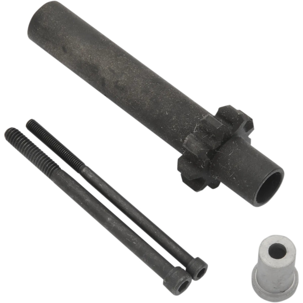 9T Starter Pinion Gear 9T Starter Pinion Gear
