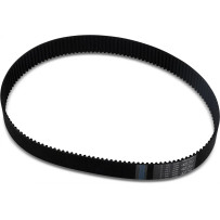 Replacement Primary Drive Belt — 140 tooth, 50.8 mm (2 in)