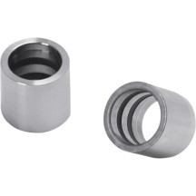 Inner Primary Mainshaft Bearing Race — S&S CYCLE, P/N 56-5089
