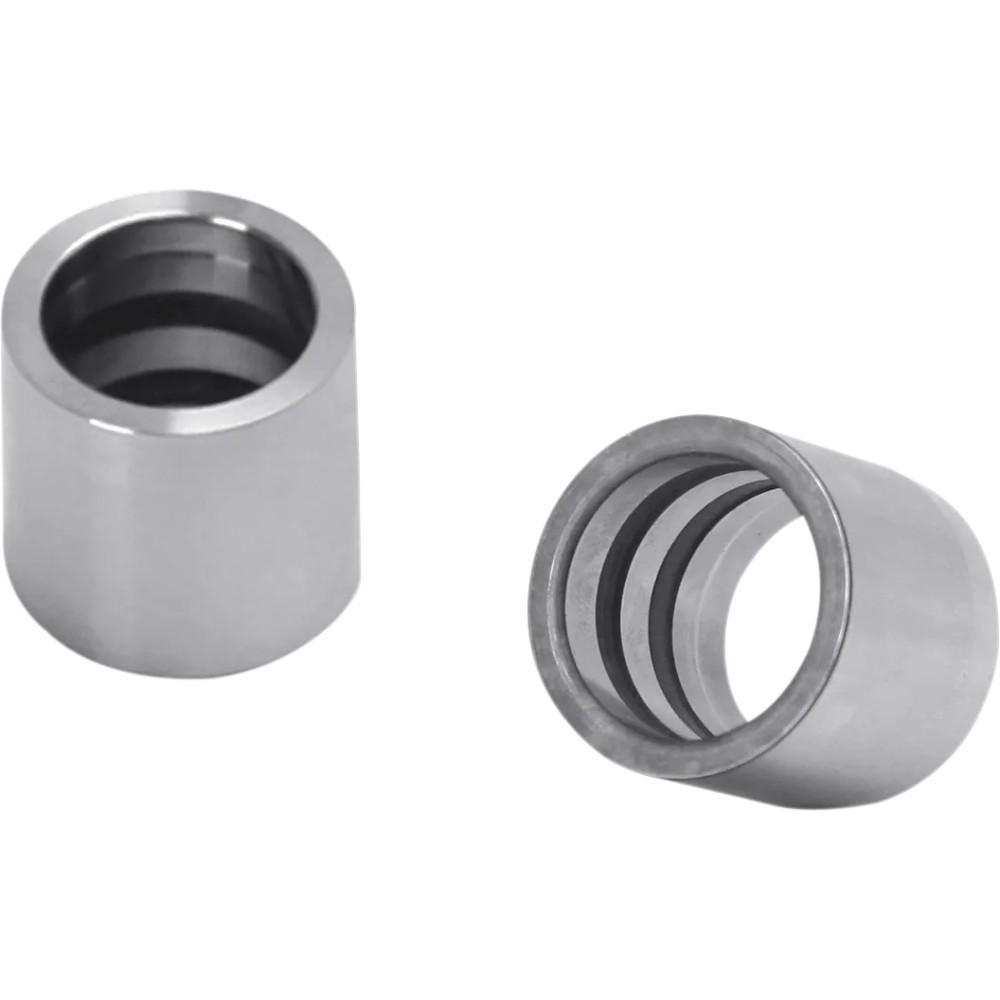 Inner Primary Mainshaft Bearing Race — S&S CYCLE, P/N 56-5089