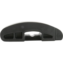 Zapato de reemplazo Fat Shoe — DD6-178