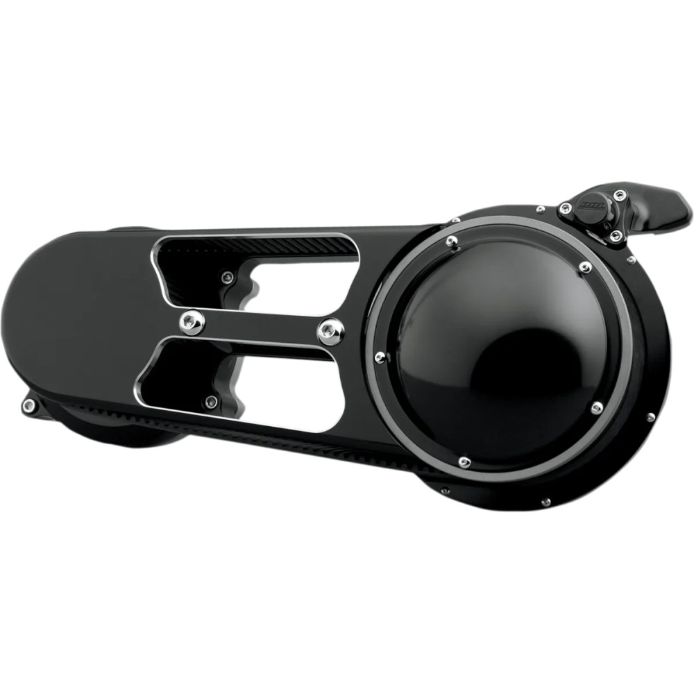 2" Open Belt Drive Kit 2" Open Belt Drive Kit