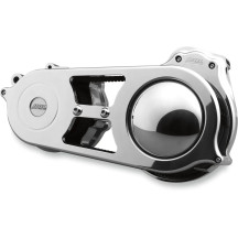 2" Belt Drive Kit