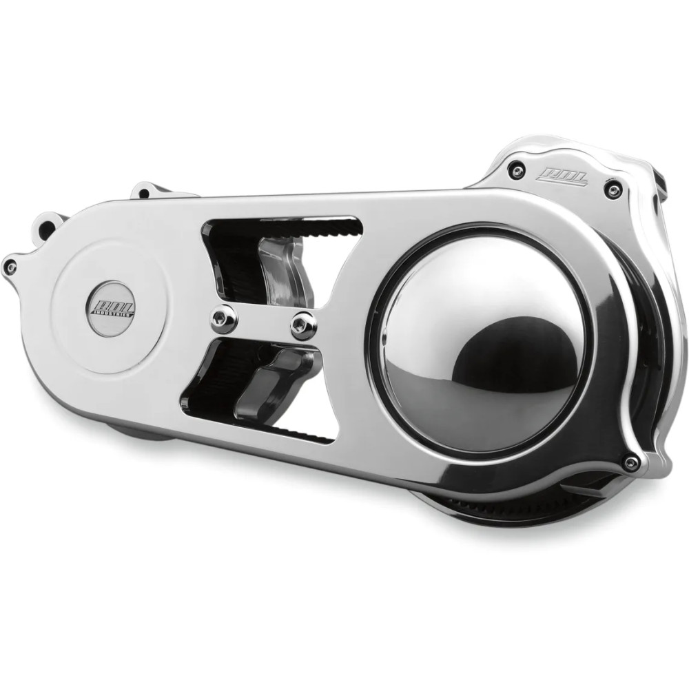 2" Belt Drive Kit 2" Belt Drive Kit