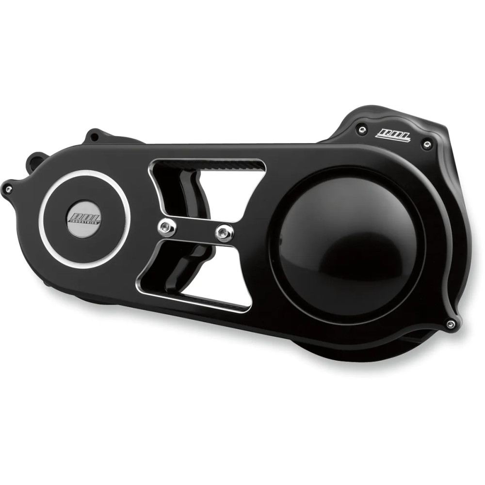 2" Belt Drive Kit