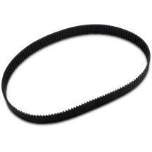 Replacement Primary Drive Belt